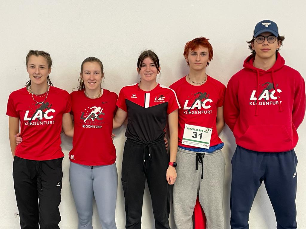 TeamÖMSU202023Bluch