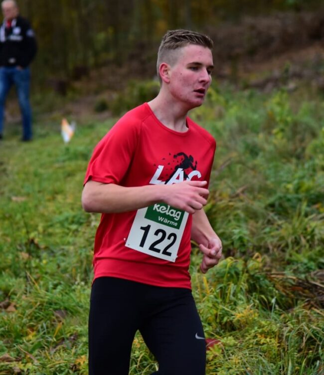 BenjaminStaudacherCross2021Albel