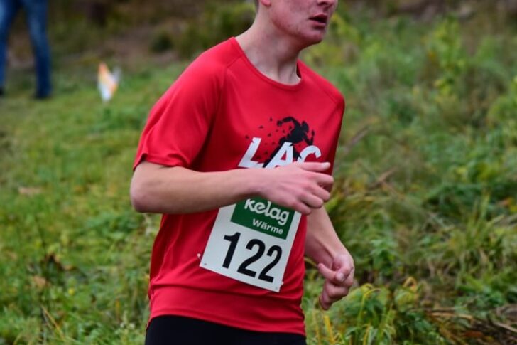 BenjaminStaudacherCross2021Albel