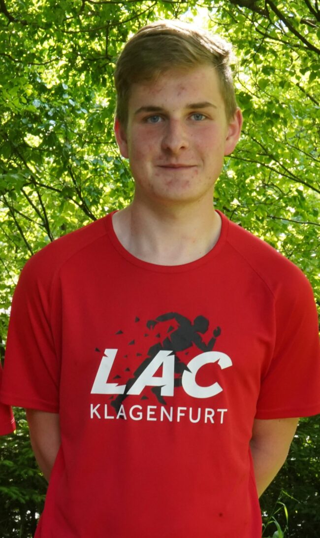 BenjaminStaudacherPorträt2022Staudacher