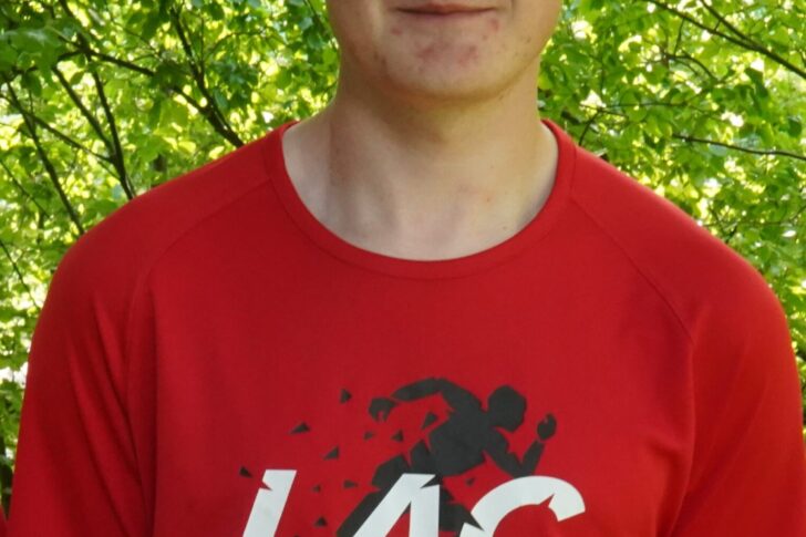 BenjaminStaudacherPorträt2022Staudacher