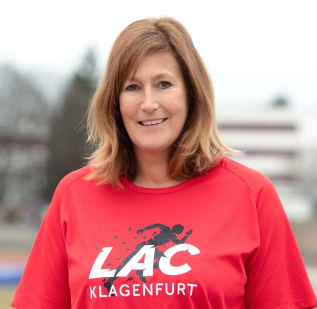 MargitGesierichPorträt2022Knauder-Fotografie