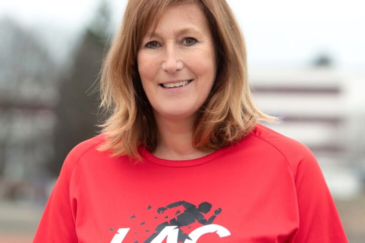 MargitGesierichPorträt2022Knauder-Fotografie