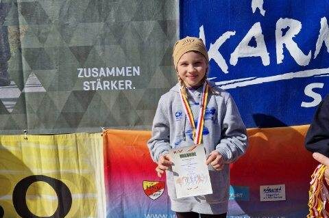 MayaRepitschÖMSCross2023Repitsch