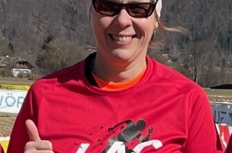 NicoleRepitschÖMSCrosslauf2023Schneider