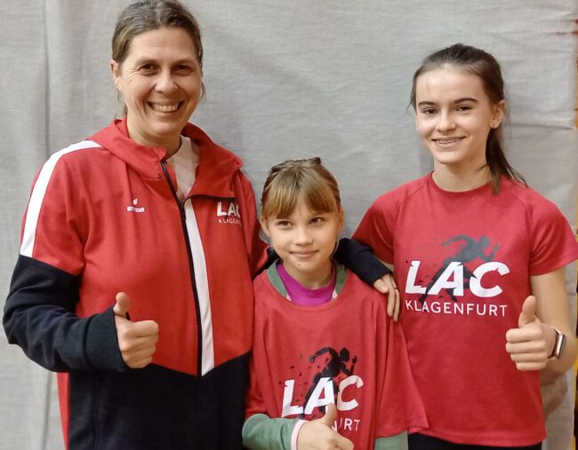 TeamCrosslaufÖMSRepitschRepitschStessl2023