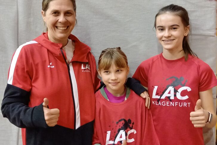 TeamCrosslaufÖMSRepitschRepitschStessl2023