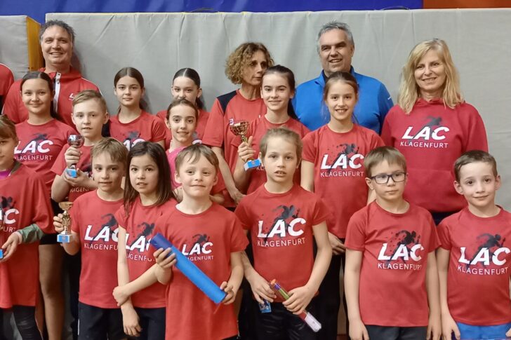 TeamKTHallenwettkampfMärz2023Repitsch