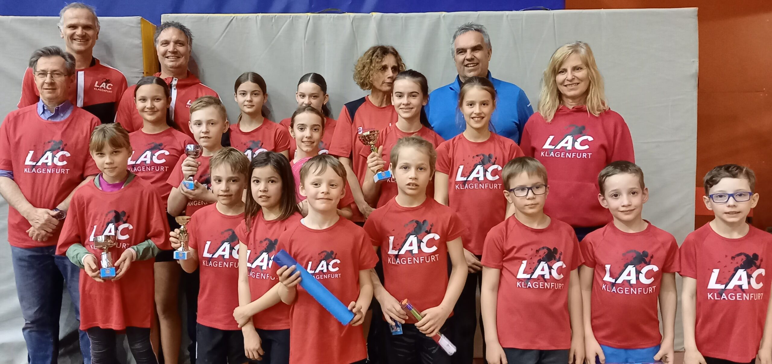 TeamKTHallenwettkampfMärz2023Repitsch