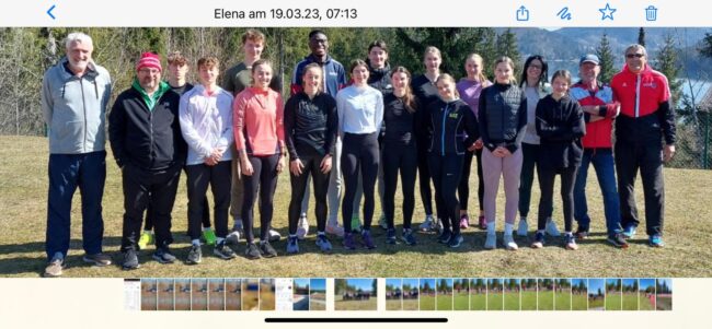 TeamMehrkampfKurs2023zVgÖLV