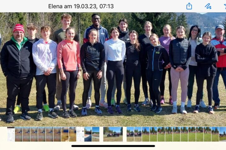 TeamMehrkampfKurs2023zVgÖLV