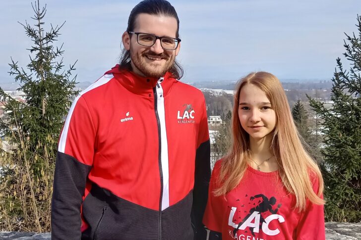 TeamPhillisStefan2023