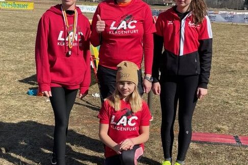 TeamÖMSCrosslauf2023Schneider