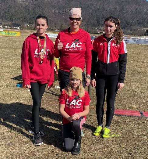 TeamÖMSCrosslauf2023Schneider