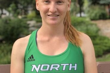 ConnyWohlfahrtUSAPorträt2020#UNDpoud(2)