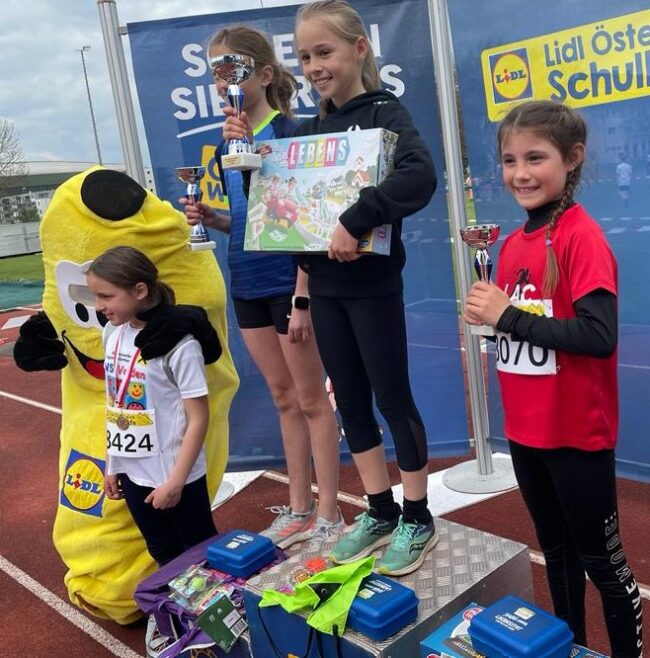 HelenaGaugLidlLaufB2023Gaugg