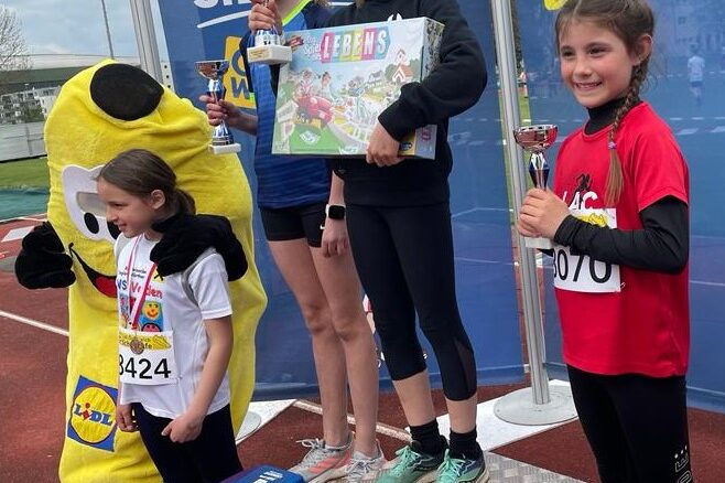 HelenaGaugLidlLaufB2023Gaugg