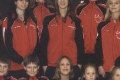 LauraRausch3vonrechtsvon2008