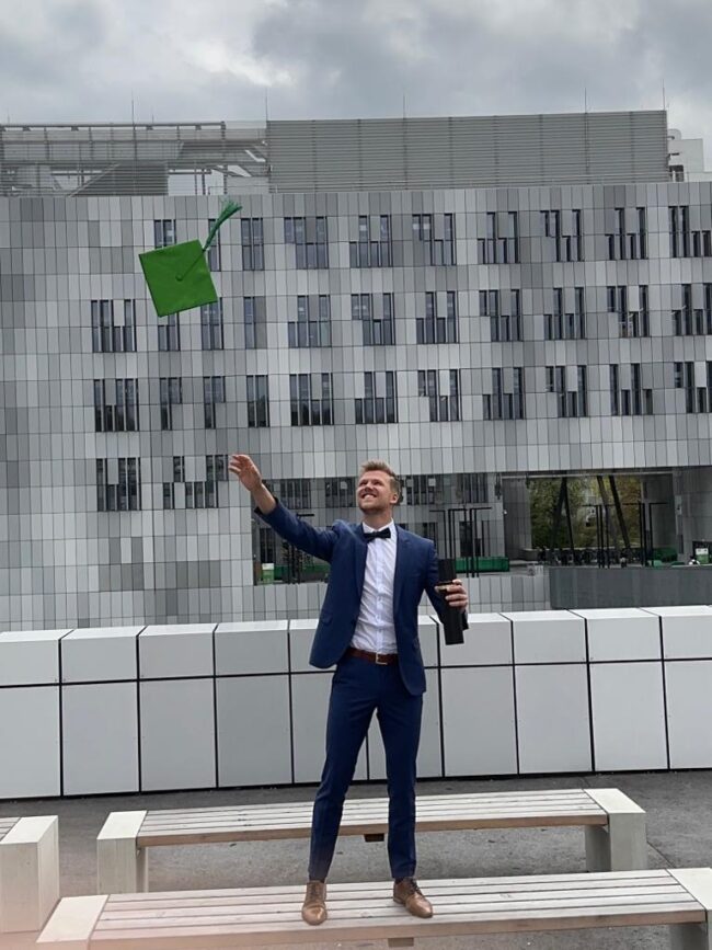 MarcoBrabantSponsion2023zVg