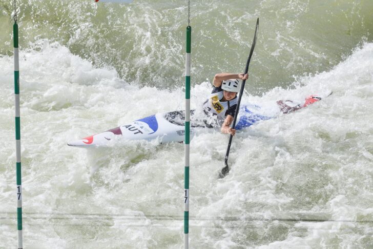 NinaWeratschnig2023zVg