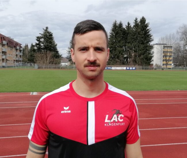 StefanDörflingerPorträtNEU2023LukasGasper