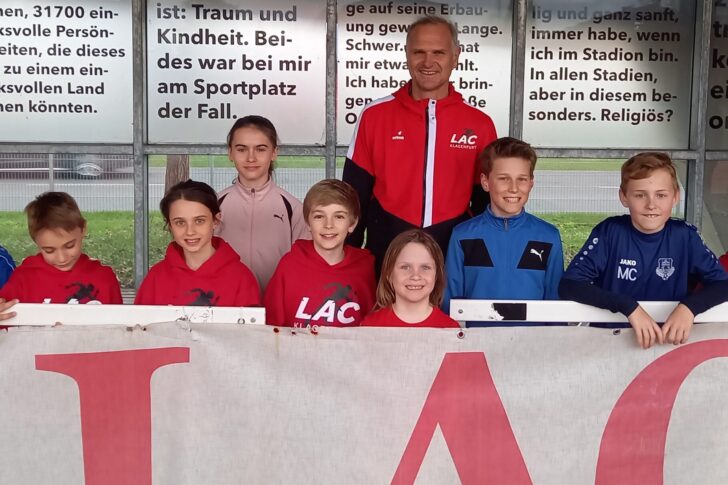 TeamKTTrainingsbeginnWettkampf2023