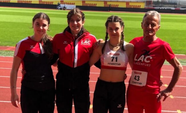 TeamKampfenbergB2023zVg