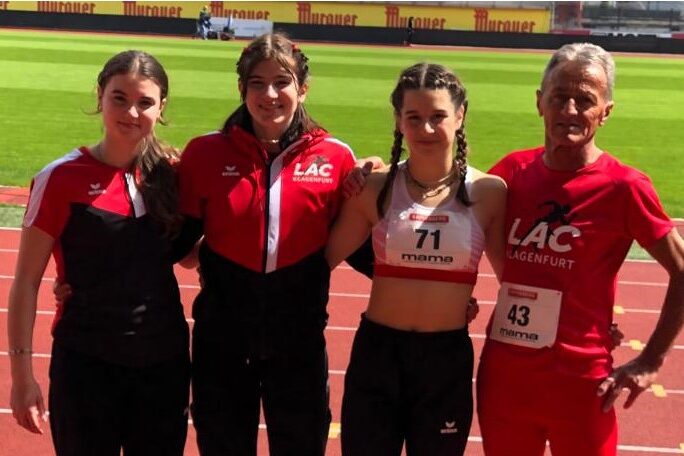 TeamKampfenbergB2023zVg