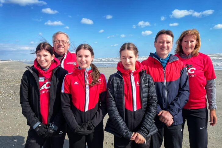 TrainingslagerCesenatico2023A