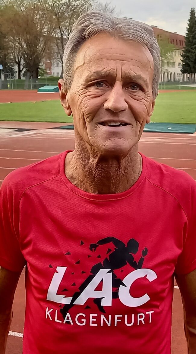 ValentinTopitschnigPorträt2023