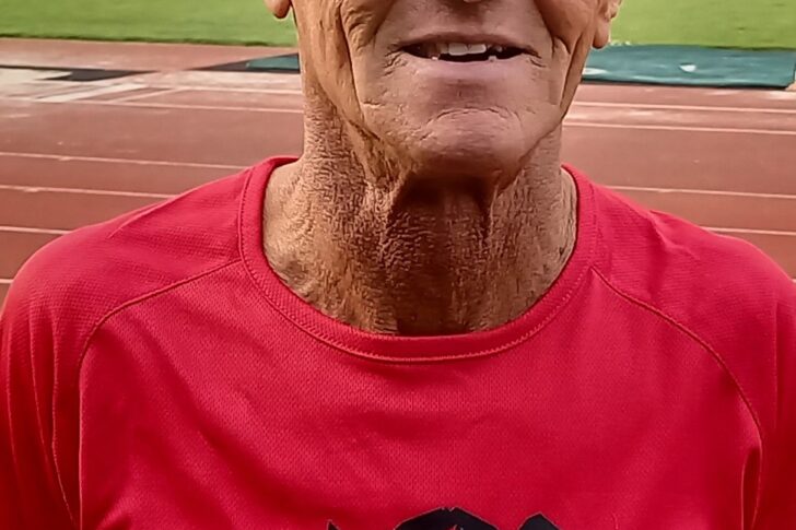 ValentinTopitschnigPorträt2023