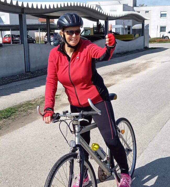 ÖSTAKarinPrennerRad2023