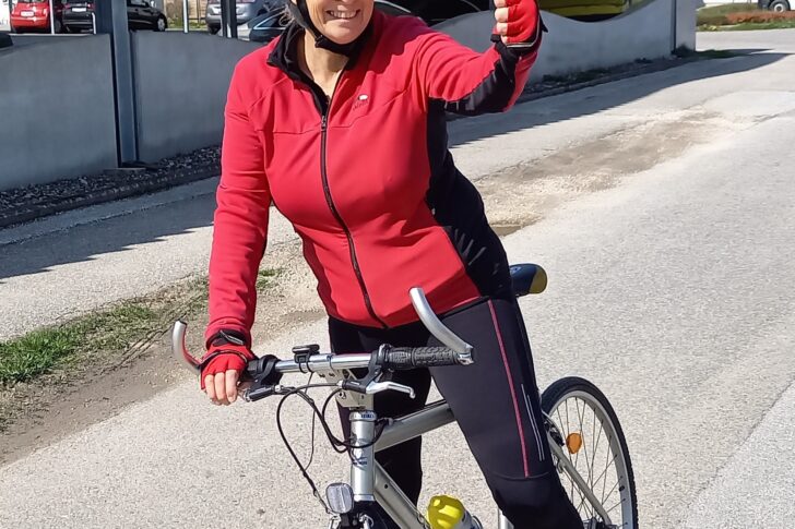 ÖSTAKarinPrennerRad2023