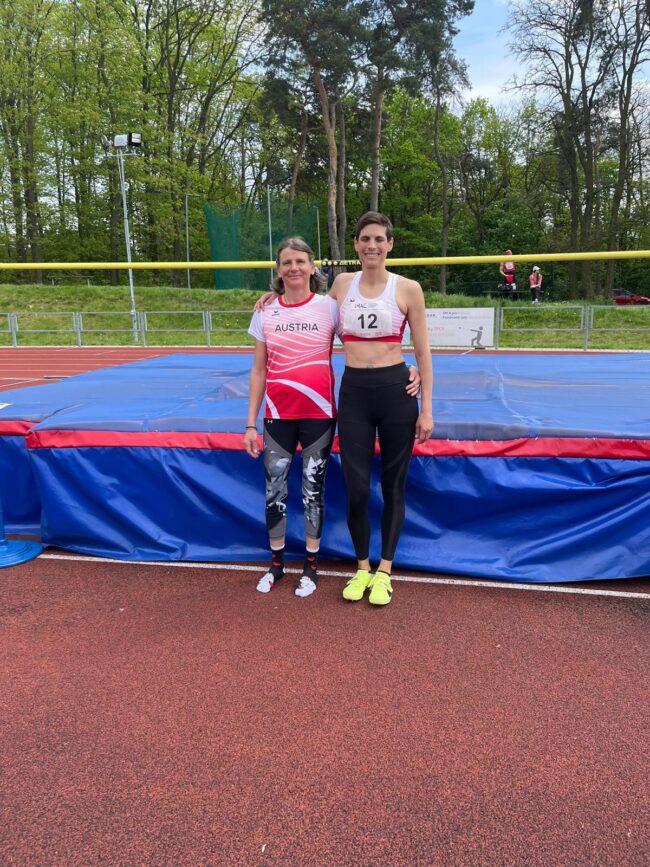 BluchIngridLänderkampfCZE2023zVg