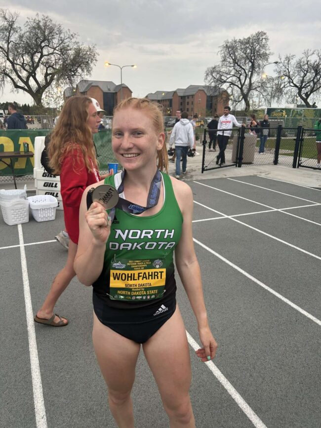 ConnyWohlfahrtHindernisrekord2023zVg