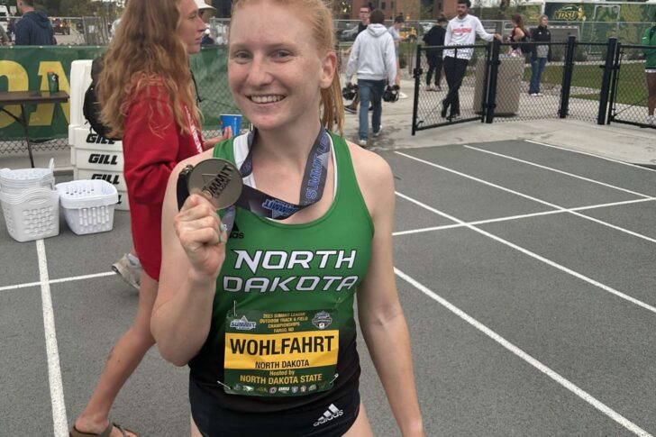 ConnyWohlfahrtHindernisrekord2023zVg