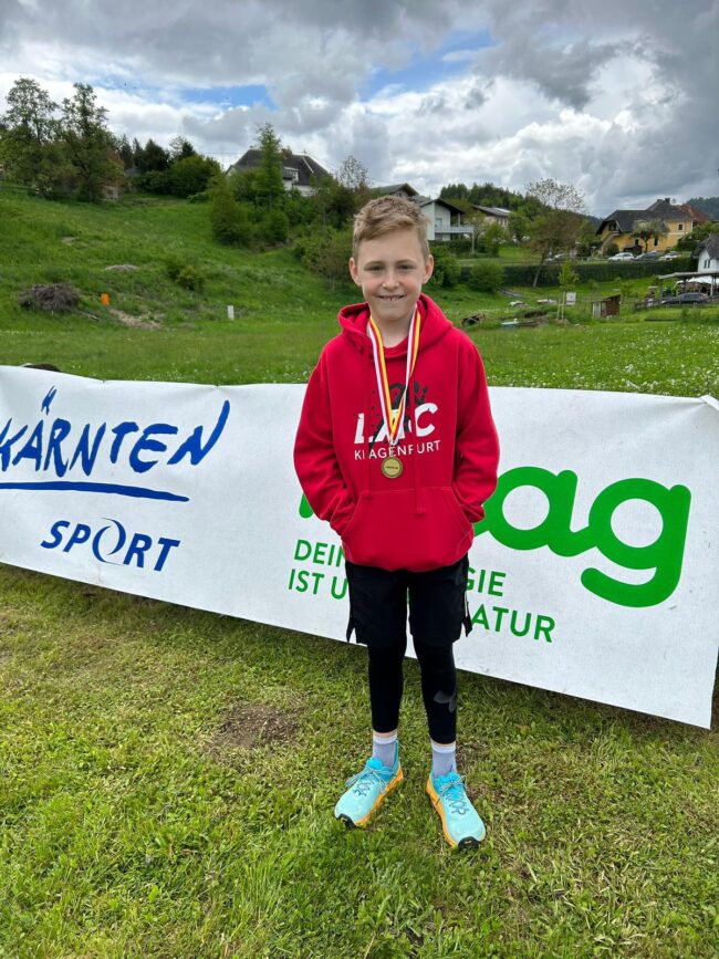 CuoniMatteoLängseelauf2023Cuoni