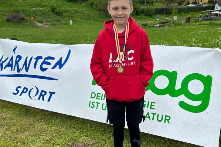 CuoniMatteoLängseelauf2023Cuoni