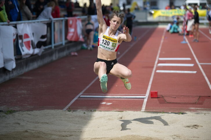 EstelleMiklauWeitÖMSVereine2023ÖLVNevsimal