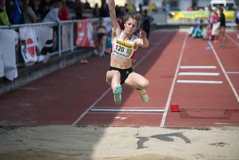 EstelleMiklauWeitÖMSVereine2023ÖLVNevsimal