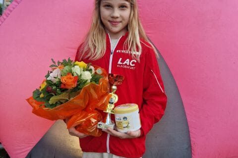 MayaRepitschFrauenlaufSalzburgU202023zVg