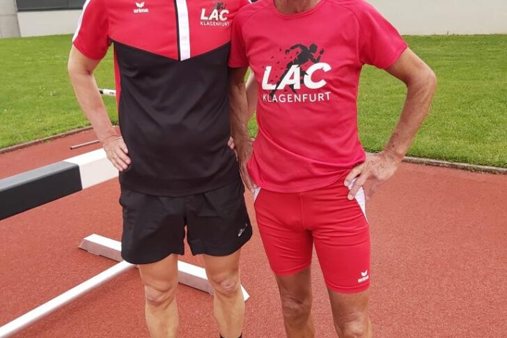 TeamPeterlTopitschnigGraz2023