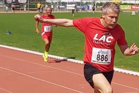 TeamTopitschnigPeterl2023zVg