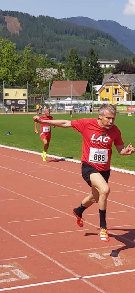 TeamTopitschnigPeterl2023zVg