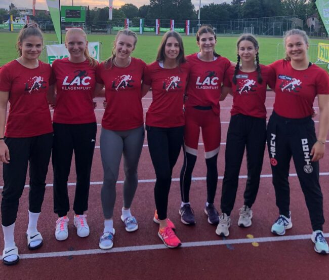 TeamVereinsmeisterschaften2022zVg