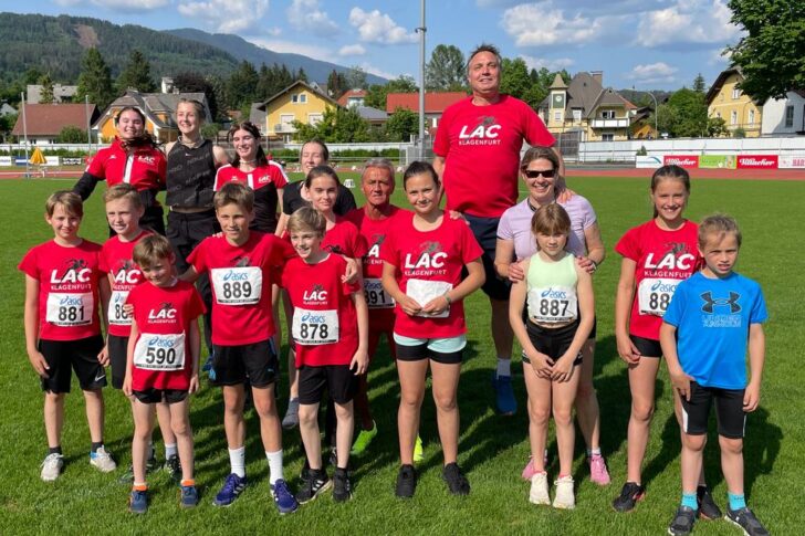TeamWKVillach28052023zVg