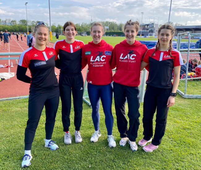 TeamÖMSVerein2023zVg