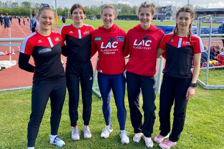 TeamÖMSVerein2023zVg