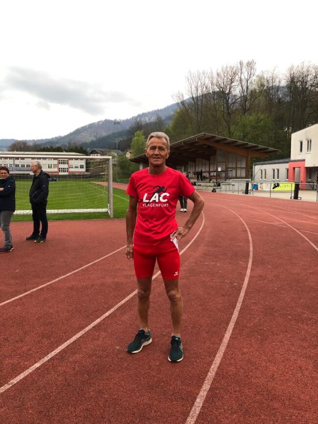 ValentinTopitschnigMürzzuschlag2023zVg