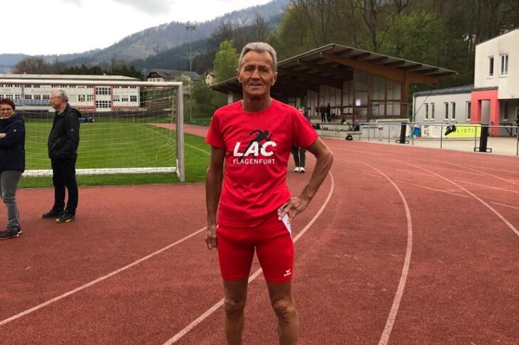 ValentinTopitschnigMürzzuschlag2023zVg